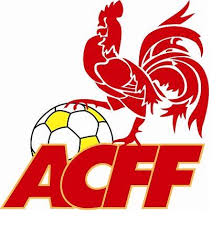 ACFF