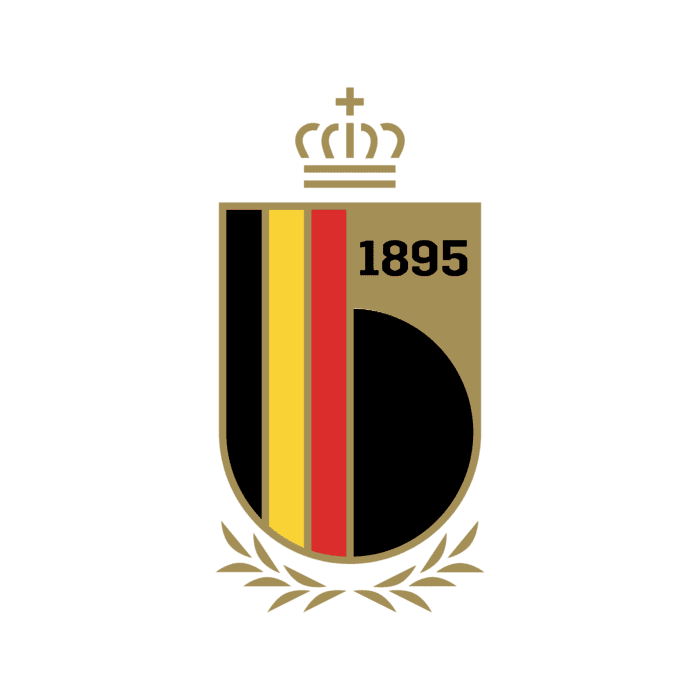 Belgische Voetbalbond (KBVB)