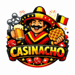 Casinacho Casino