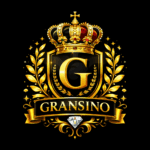 Gransino Casino