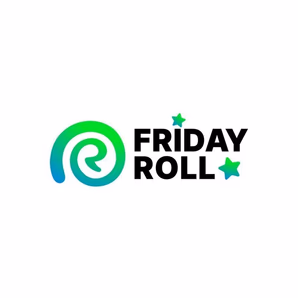 Friday Roll Casino