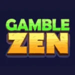 Gamblezen Casino