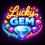 Luckygem Casino