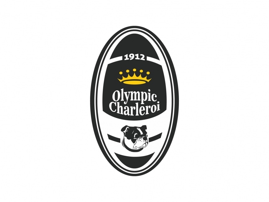Olympic Charleroi