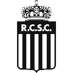 Logo Royal Charleroi Sporting Club