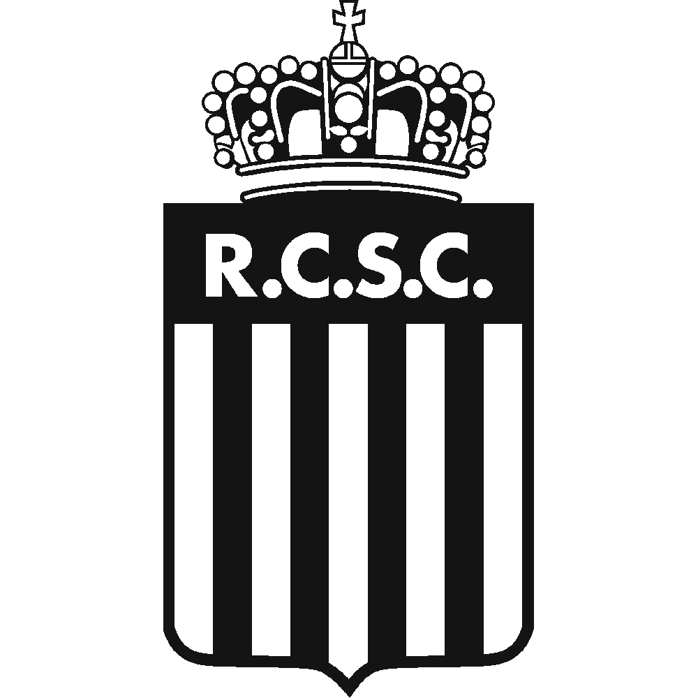 Sporting Charleroi