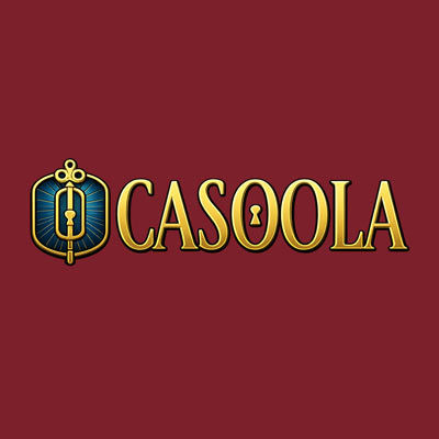 Casoola