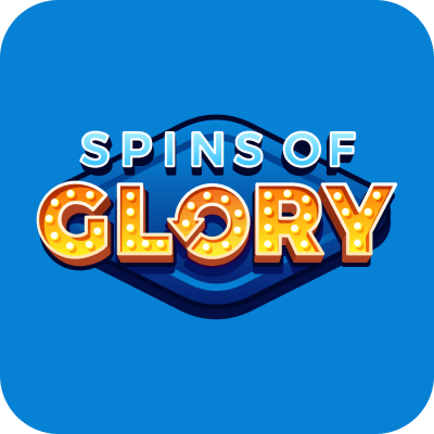 SpinsOfGlory