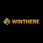 Winthere