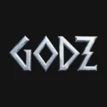 Godz