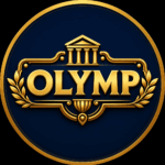 OlympWin
