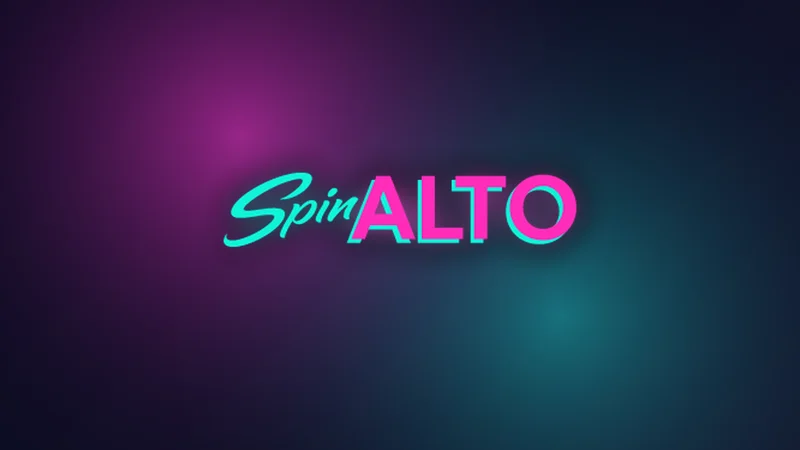 SpinAlto