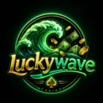 LuckyWave