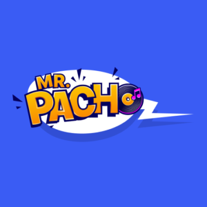 MrPacho