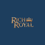 RichRoyal