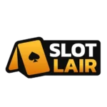 SlotLair