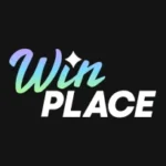 WinPlace