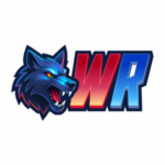 WinRolla