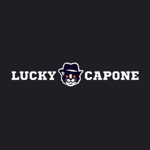 LuckyCapone