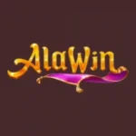 Alawin