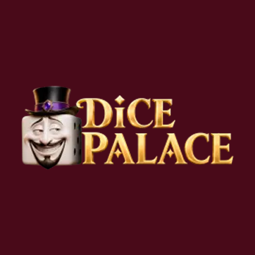 DicePalace