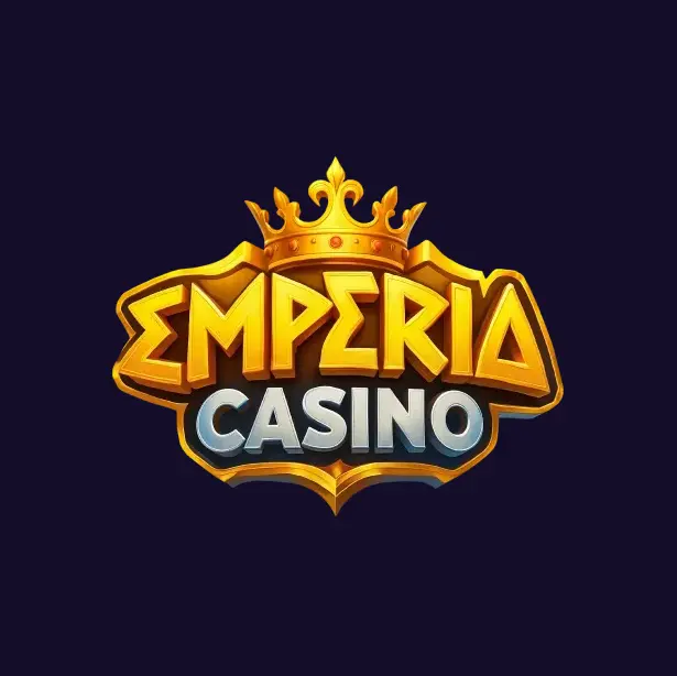 EmperiaCasino