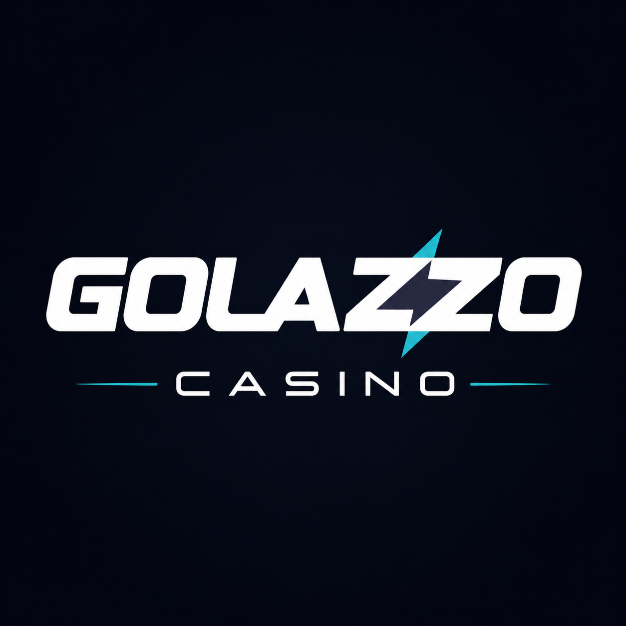 Golazzo