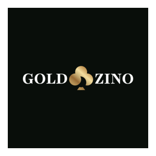 Goldzino