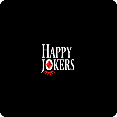 HappyJokers