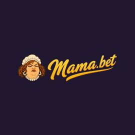 Mama.bet