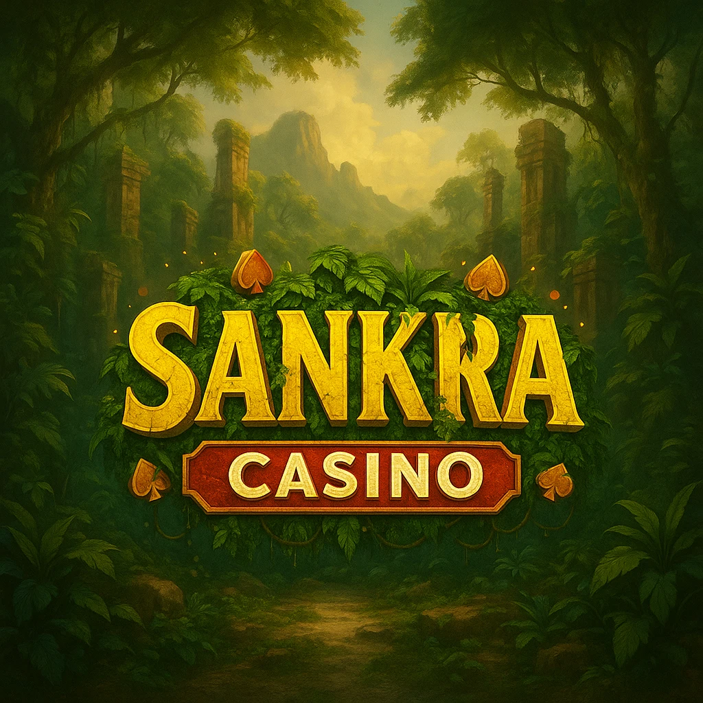 Sankra