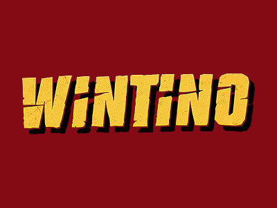 Wintino
