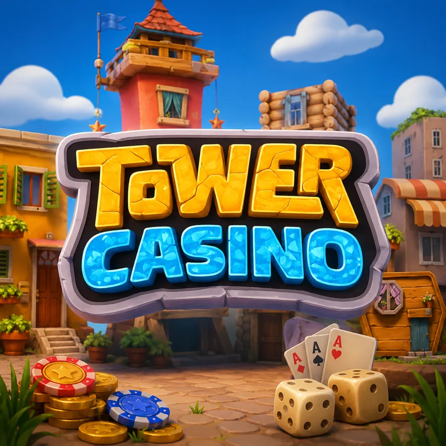 Tower