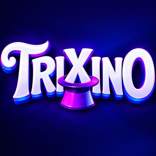 Trixino